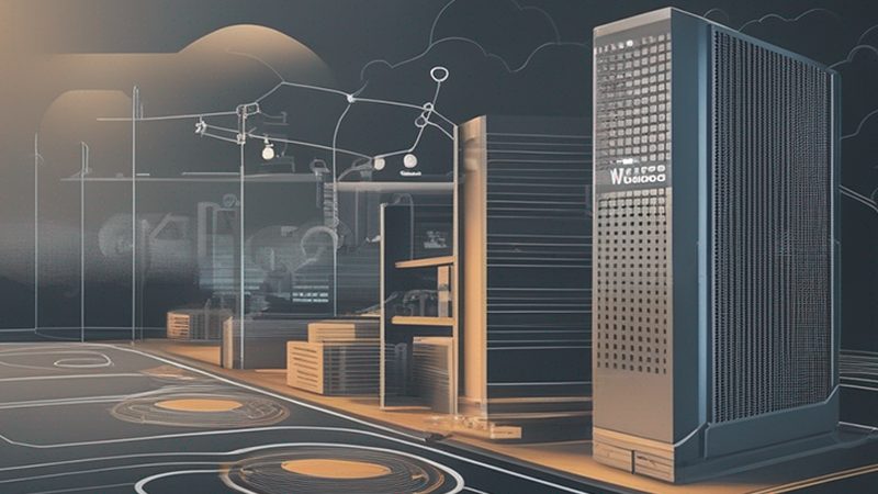 智慧农业物联网系统：价格背后的价值考量**