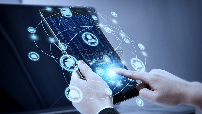 智能设备联网协议步骤指南：从MQTT到NB-IoT的全方位解析