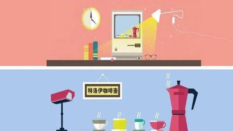 智能水表价格包含哪些费用