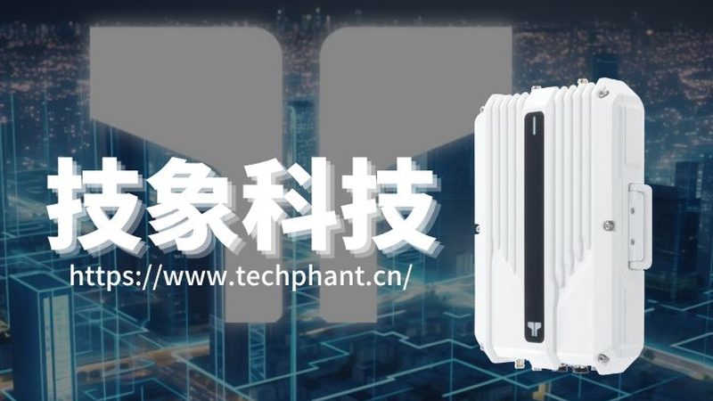 G物联网模组远程升级，揭秘其安全与高效之道