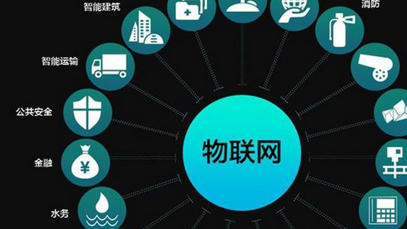 广州智能硬件开发，技术参数解析与选型要点