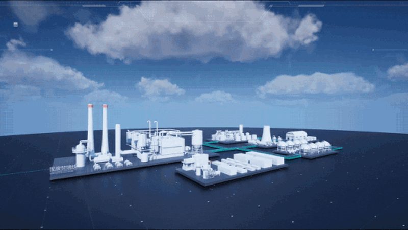 北京物联网解决方案：如何选择专业供应商