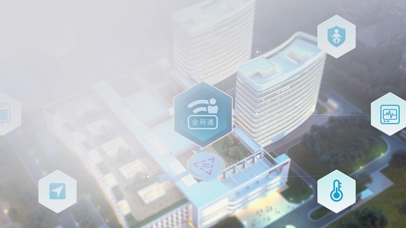 智能硬件崛起：揭秘十大品牌生产厂家的核心竞争力