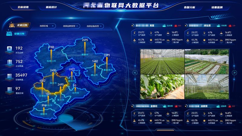 智能电表与普通电表：计量准确度背后的技术解析