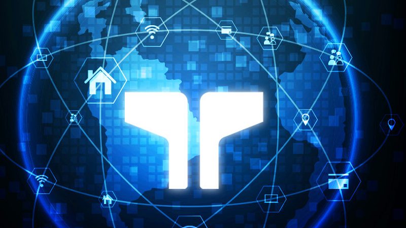 上海NB-IoT智能门锁选购要点揭秘**