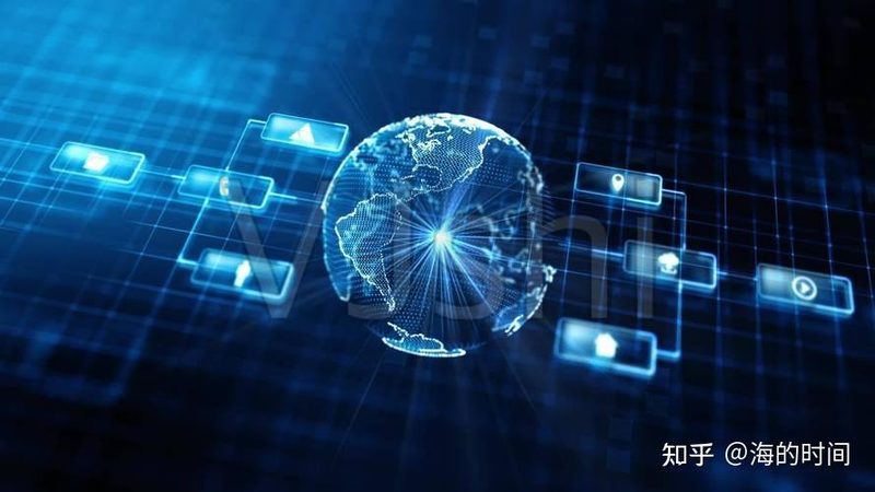LoRa模型规范文件：揭秘物联网通信的基石