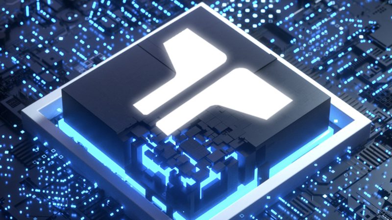 G物联网网关：如何挑选性价比高的产品**