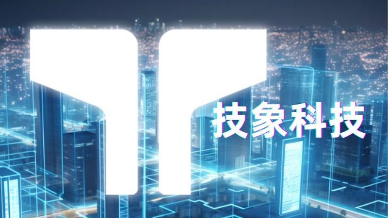 智慧农业物联网网关：守护农业生产的智能桥梁