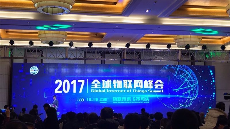 激光传感器检测距离：优缺点全面解析