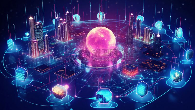 LoRa模型版权保护：揭秘物联网时代的安全守护者