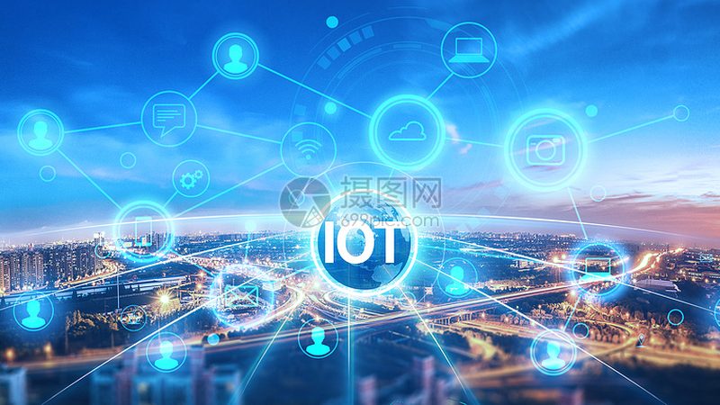 智慧农业物联网平台：山东地区应用与报价解析