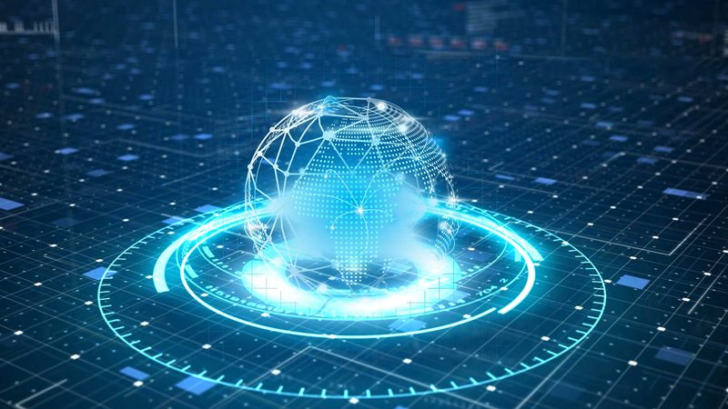 楼宇自控物联网网关：连接智慧楼宇的桥梁**