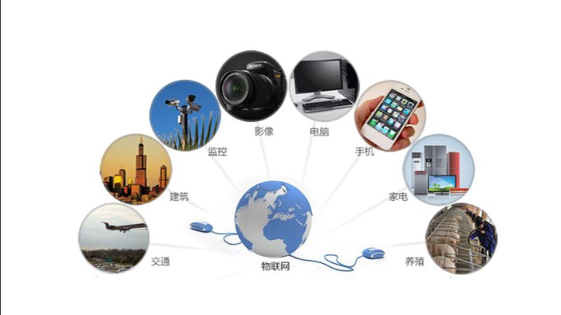 医疗智能硬件ODM厂家：揭秘定制化解决方案背后的技术逻辑